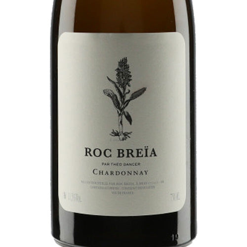 山梨ワイン シャルドネ グレイス ブラン・ド・ブラン 2016年 価格交渉