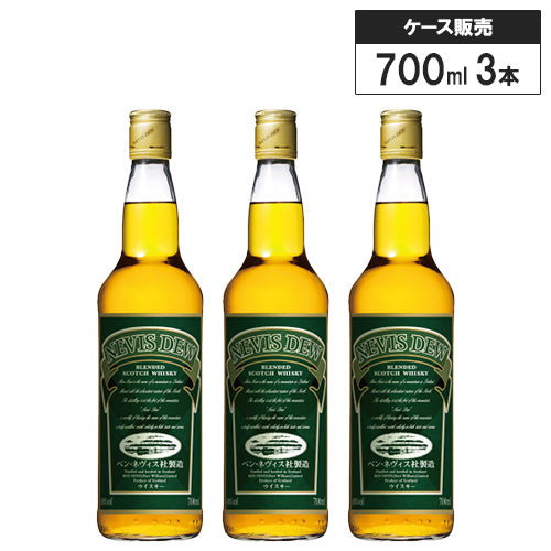 チヌ太郎です。 スコッチウイスキー6本 送料無料】ウイスキー飲み比べ6