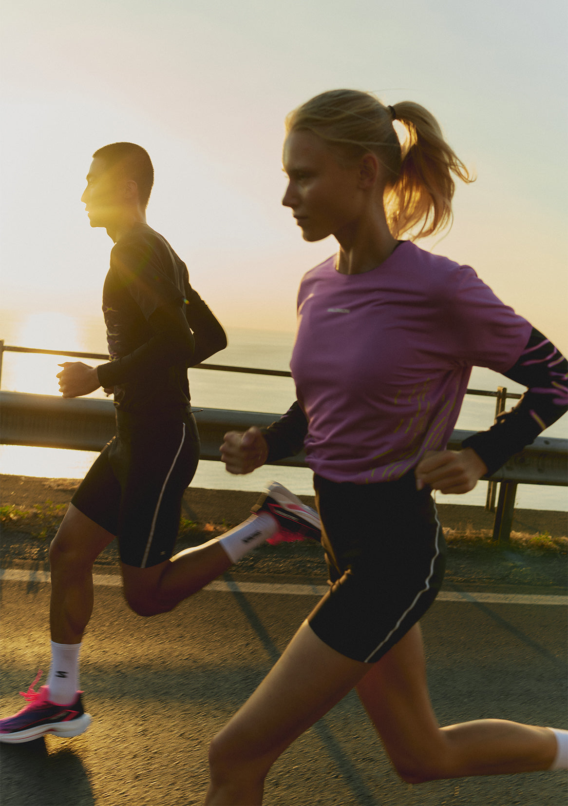 Salomon: サロモン公式オンラインストア