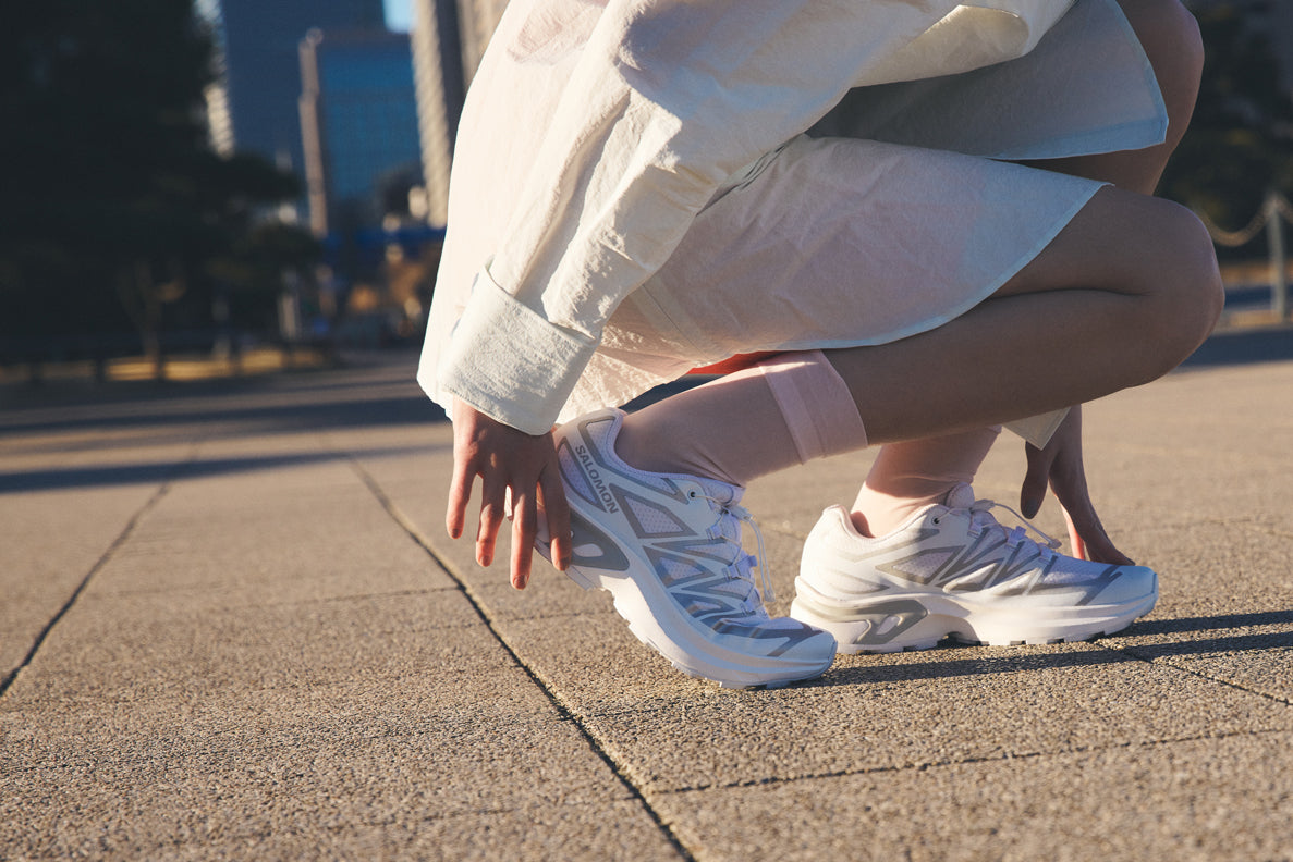 XT-EVR – サロモン公式オンラインストア