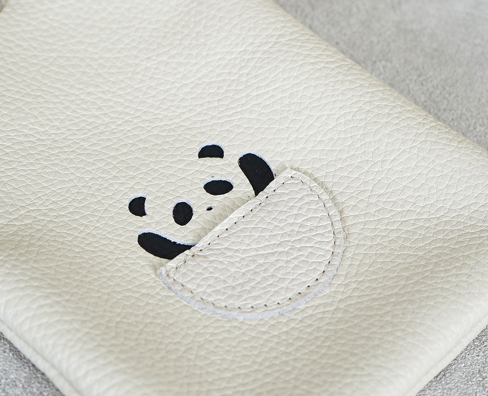 スマポッシェ パンダVer. 1610-pan