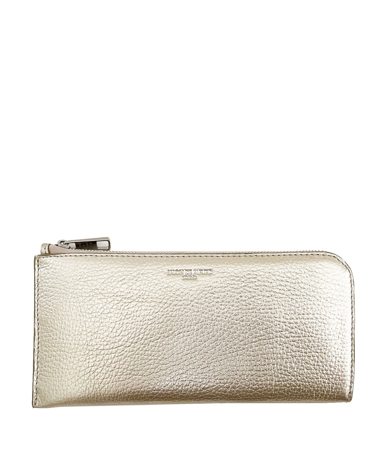 018200102.jpg?crop=center&