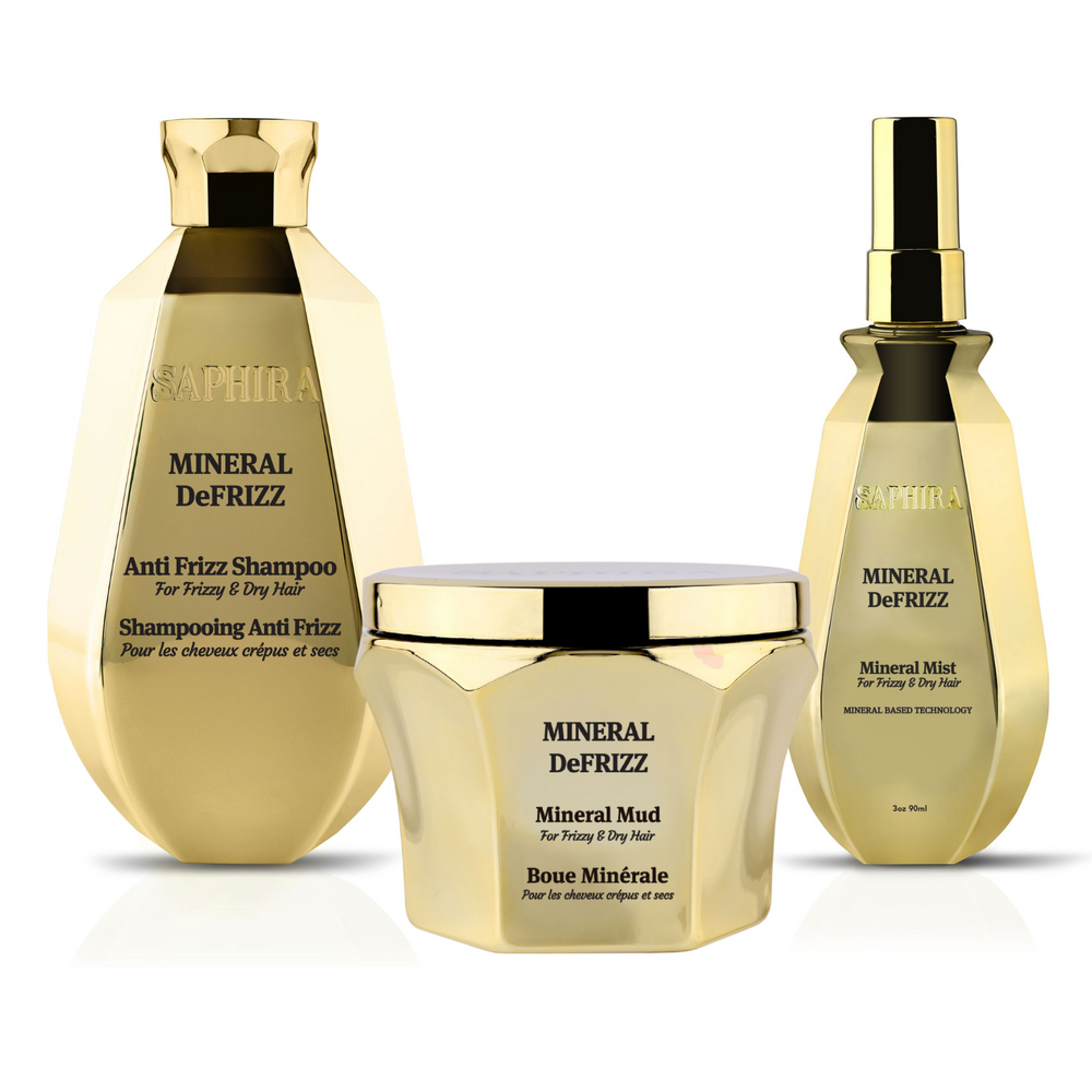 MDK.png?v=1765335789&width=1000