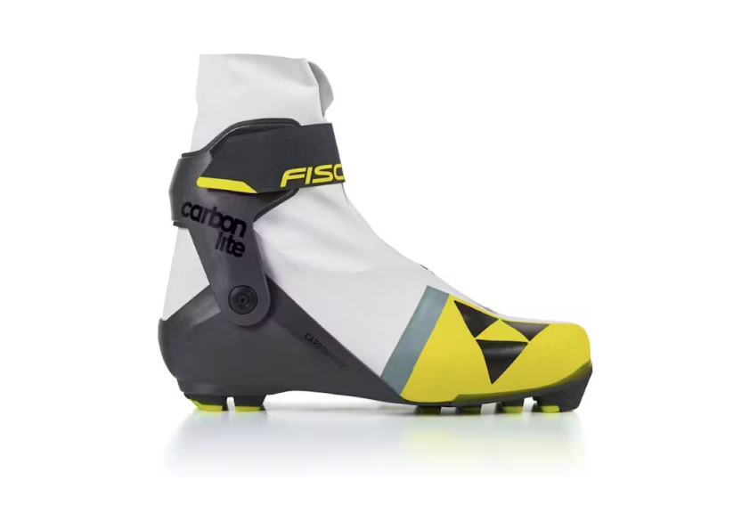 スケーティングブーツ - サッポロスキッド