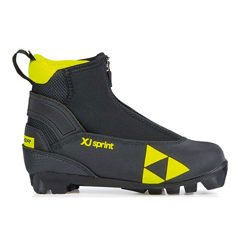 FISCHER RC5 SKATE - サッポロスキッド