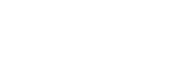 サキナ モイスチャーローション N｜スキンケア｜フヨウサキナ