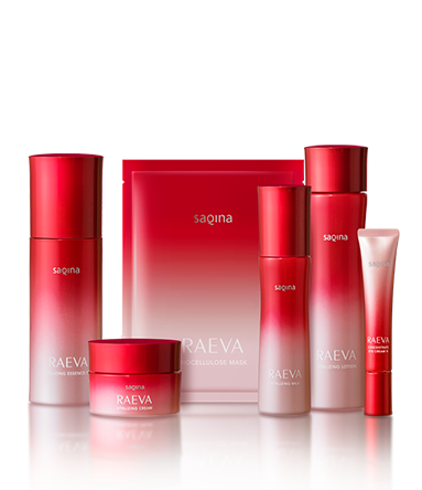 商品情報｜フヨウサキナ