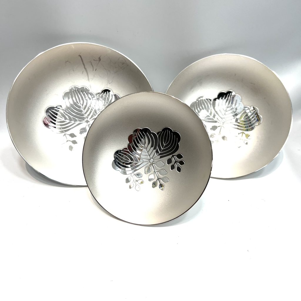 銀杯 純銀の買取実績 | 買取専門店さすがや