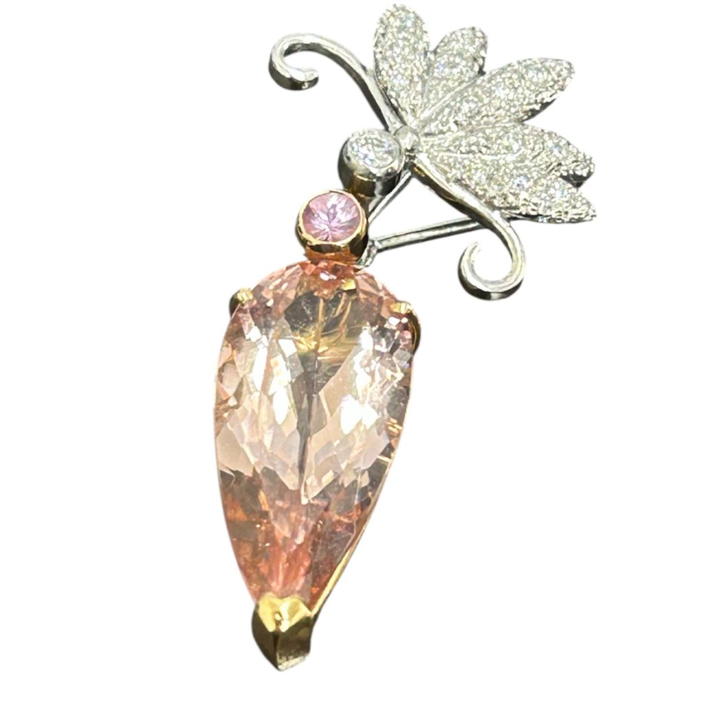 K18・Pt900 コンビリングの買取実績 | 買取専門店さすがや