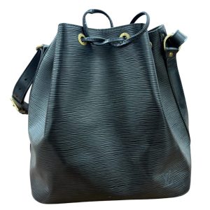 ルイ・ヴィトン シテMM モノグラム ショルダーバッグの買取実績 | 買取