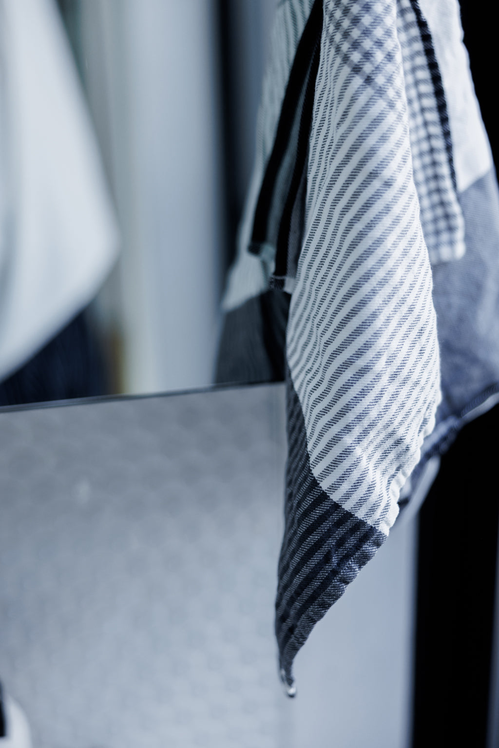 Georg Jensen Damask（ジョージ ジェンセン ダマスク）TEA TOWEL