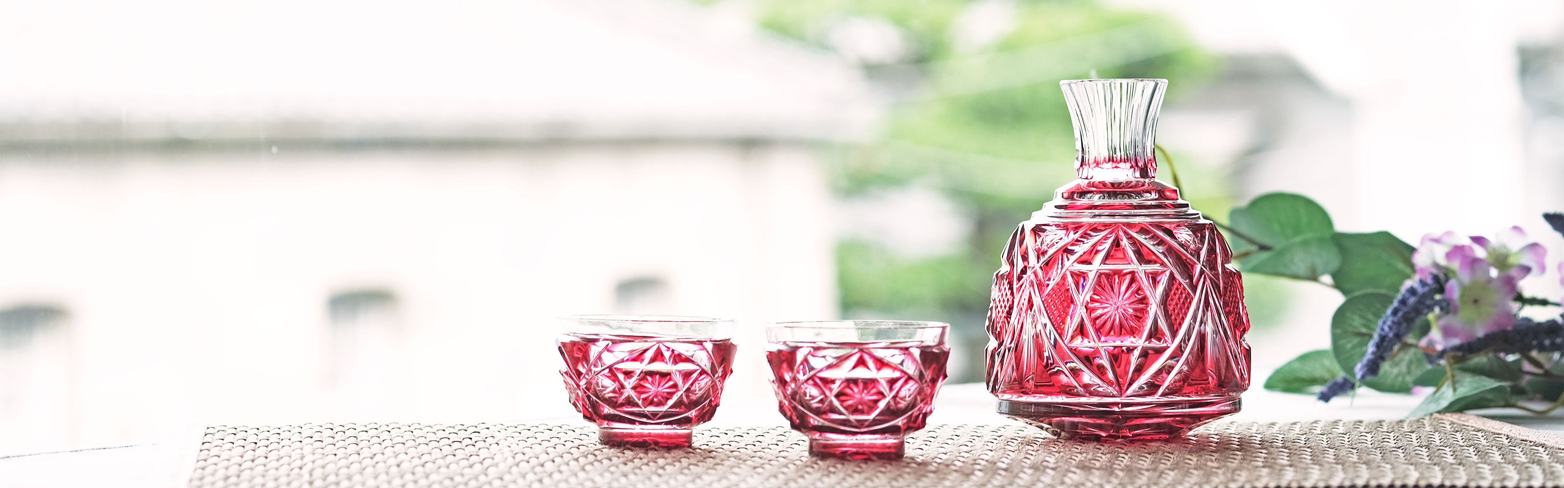 薩摩切子オンラインショップ – Page 4