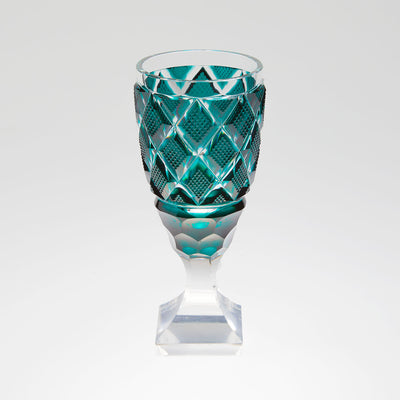 C-63-1_400x.jpg?v=1735024394