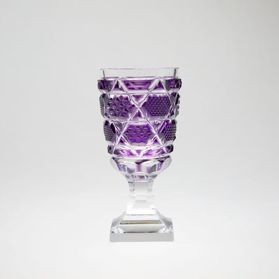 C-65-1_400x.jpg?v=1739322841