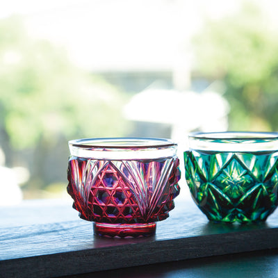 5-208_400x.jpg?v=1688367911