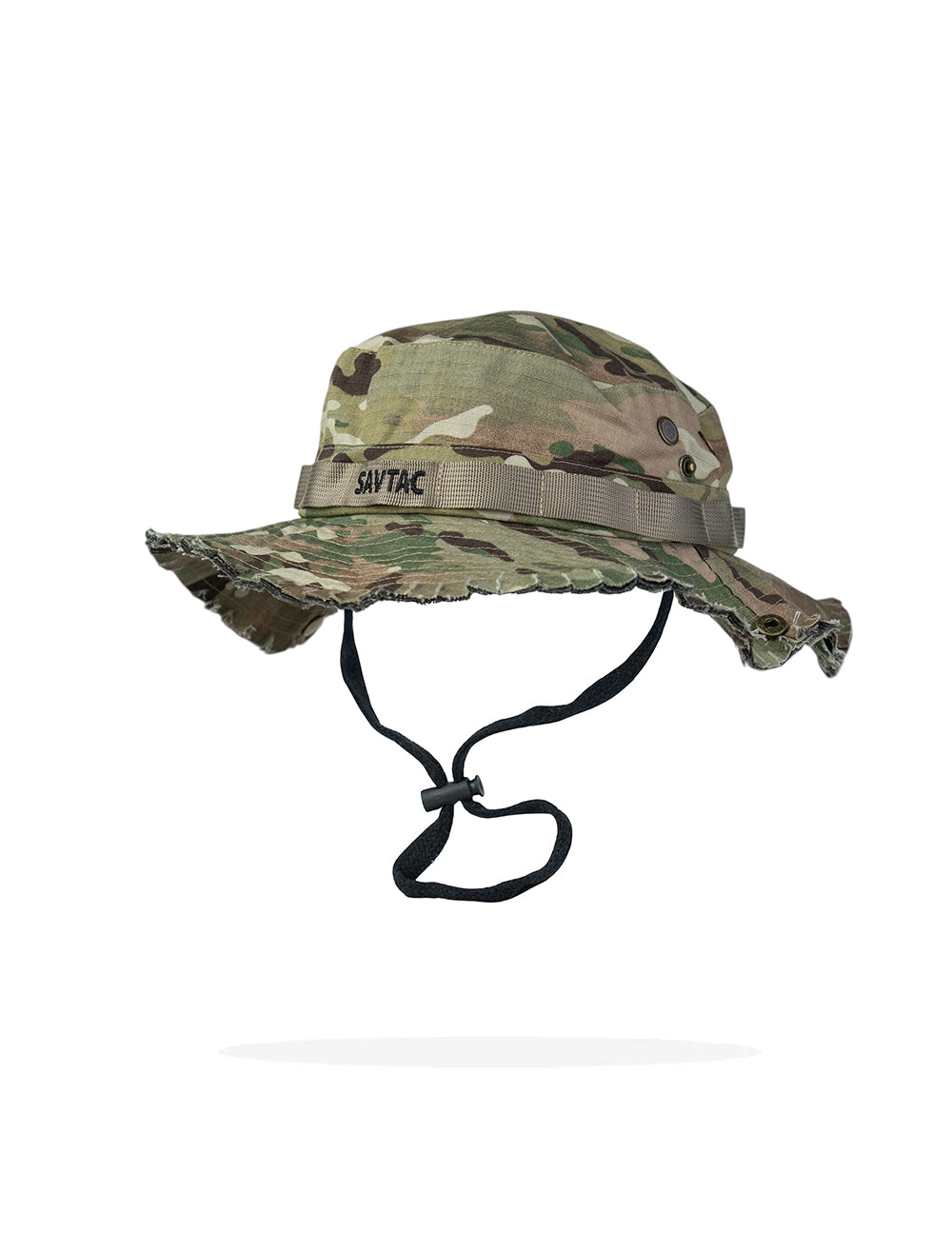 Boonie - STMC® – Savage Tacticians