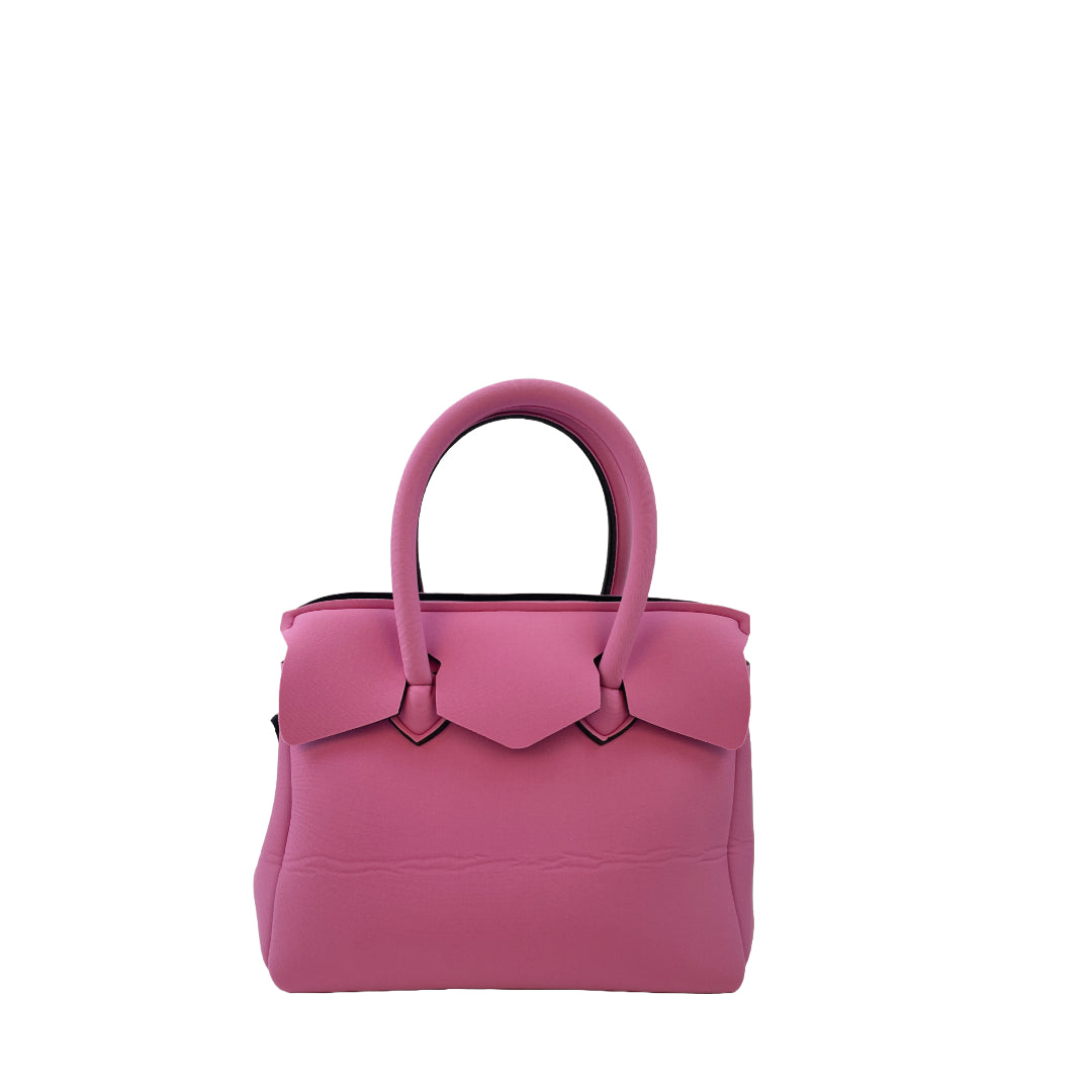 公式】SAVE MY BAG T-PETITE MISS レディース 小さめバッグ