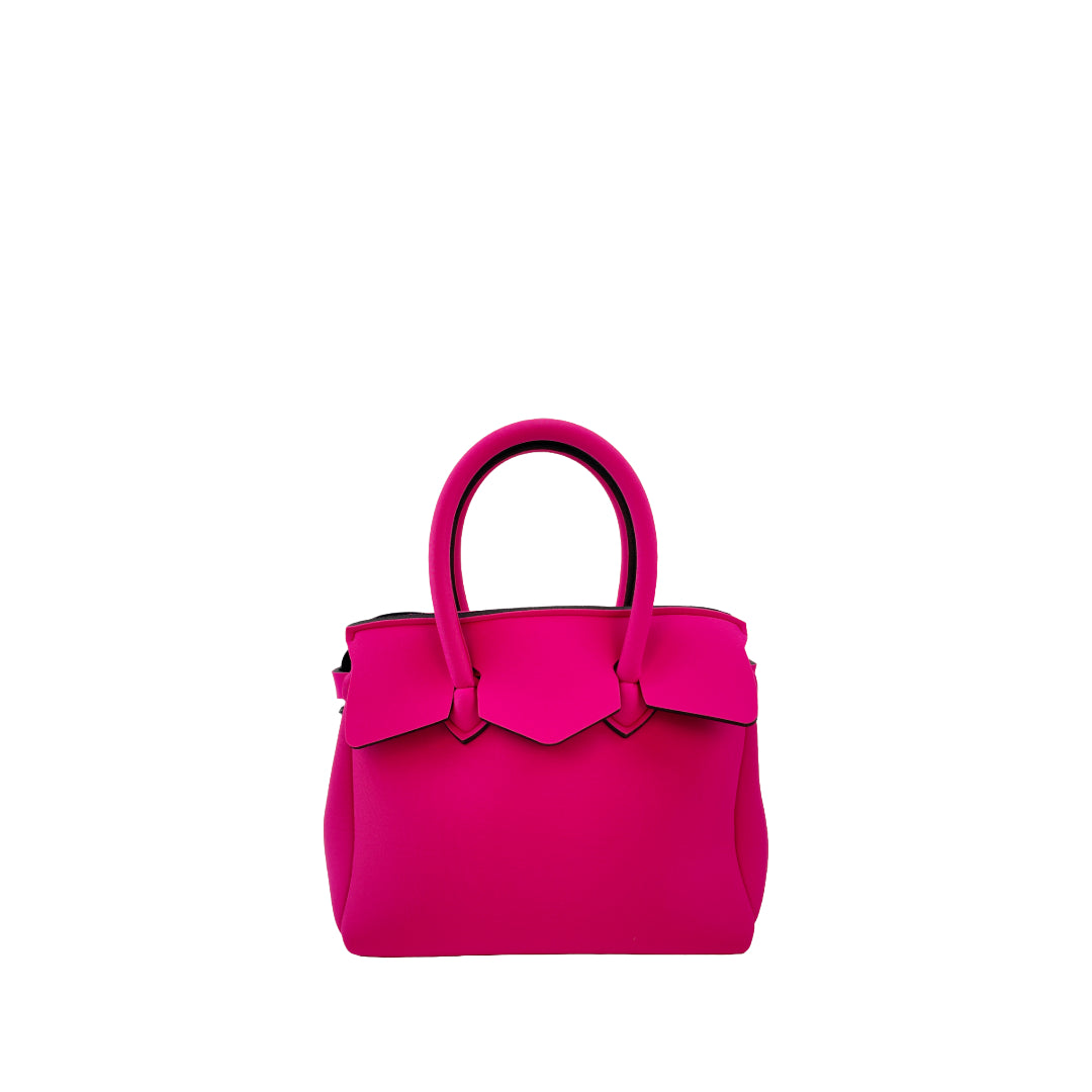 公式】SAVE MY BAG T-PETITE MISS レディース 小さめバッグ