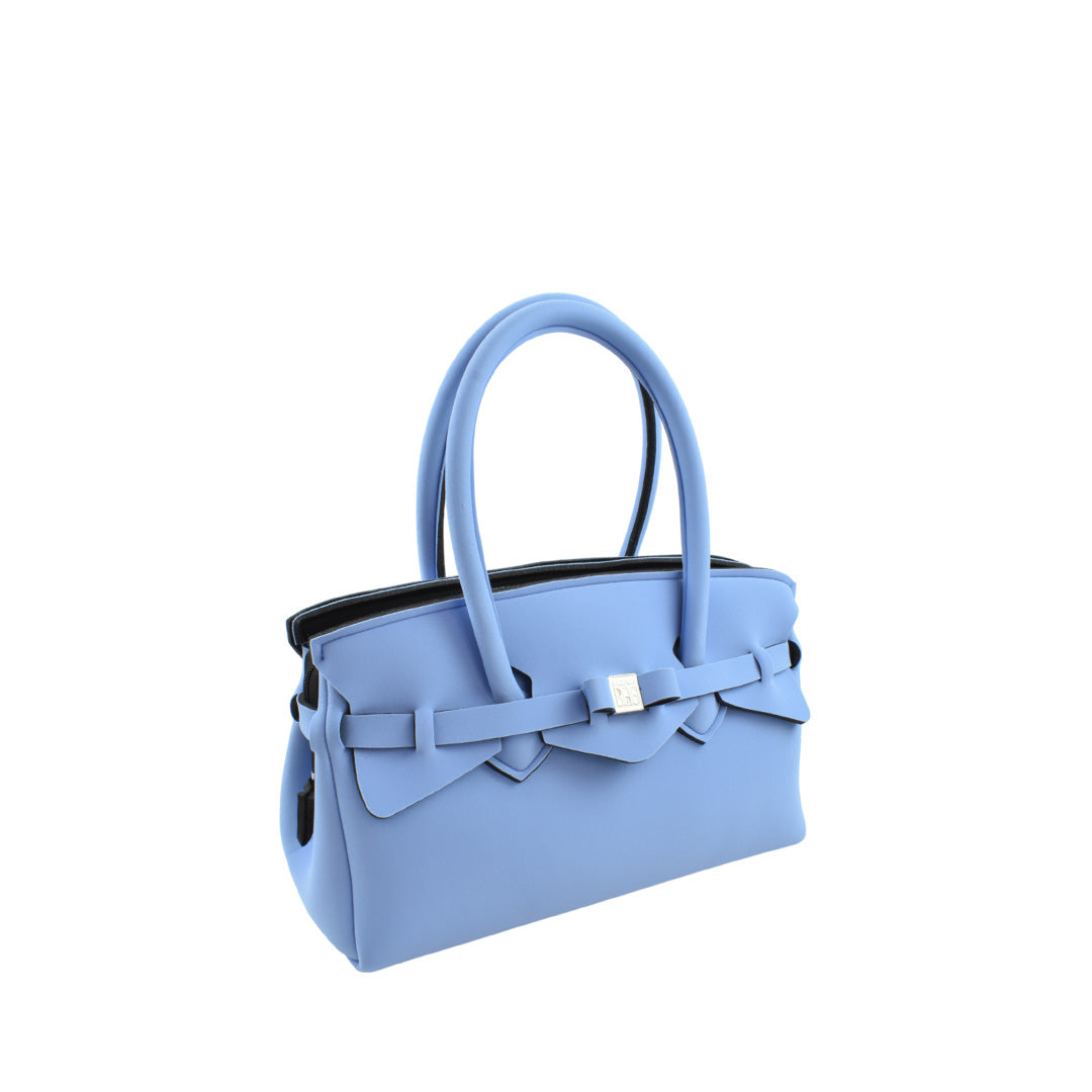 公式】セーブマイバッグ - SAVE MY BAG JAPAN