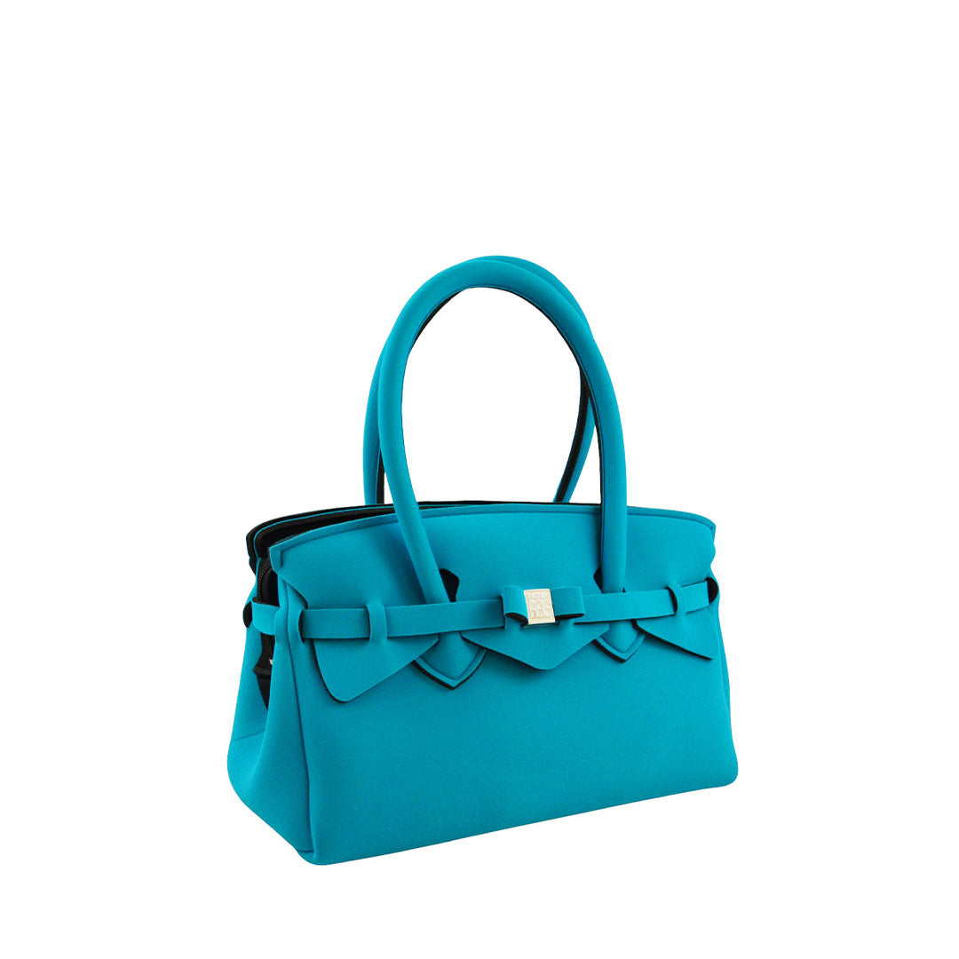 公式】SAVE MY BAG T-MISS WEST レディース バッグ