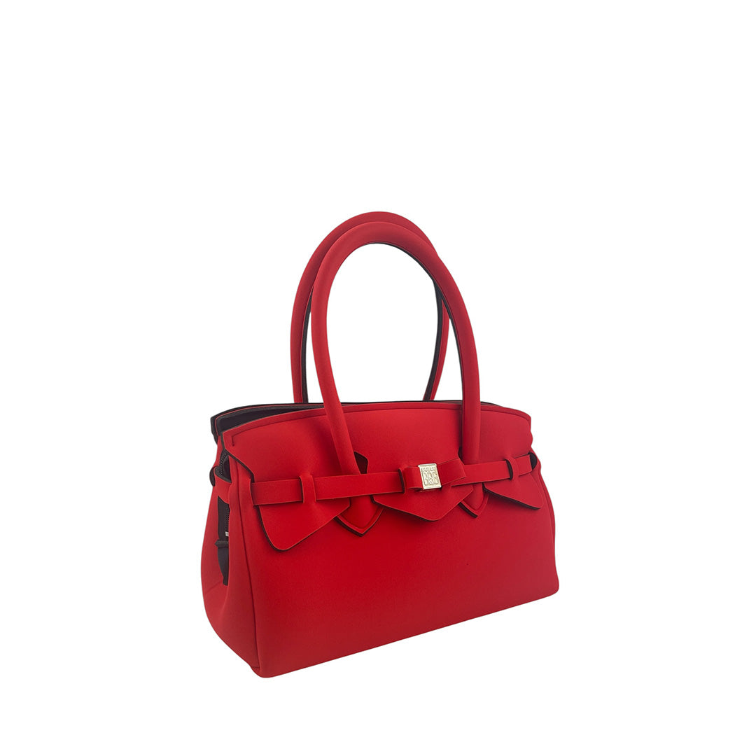 公式】セーブマイバッグ - SAVE MY BAG JAPAN