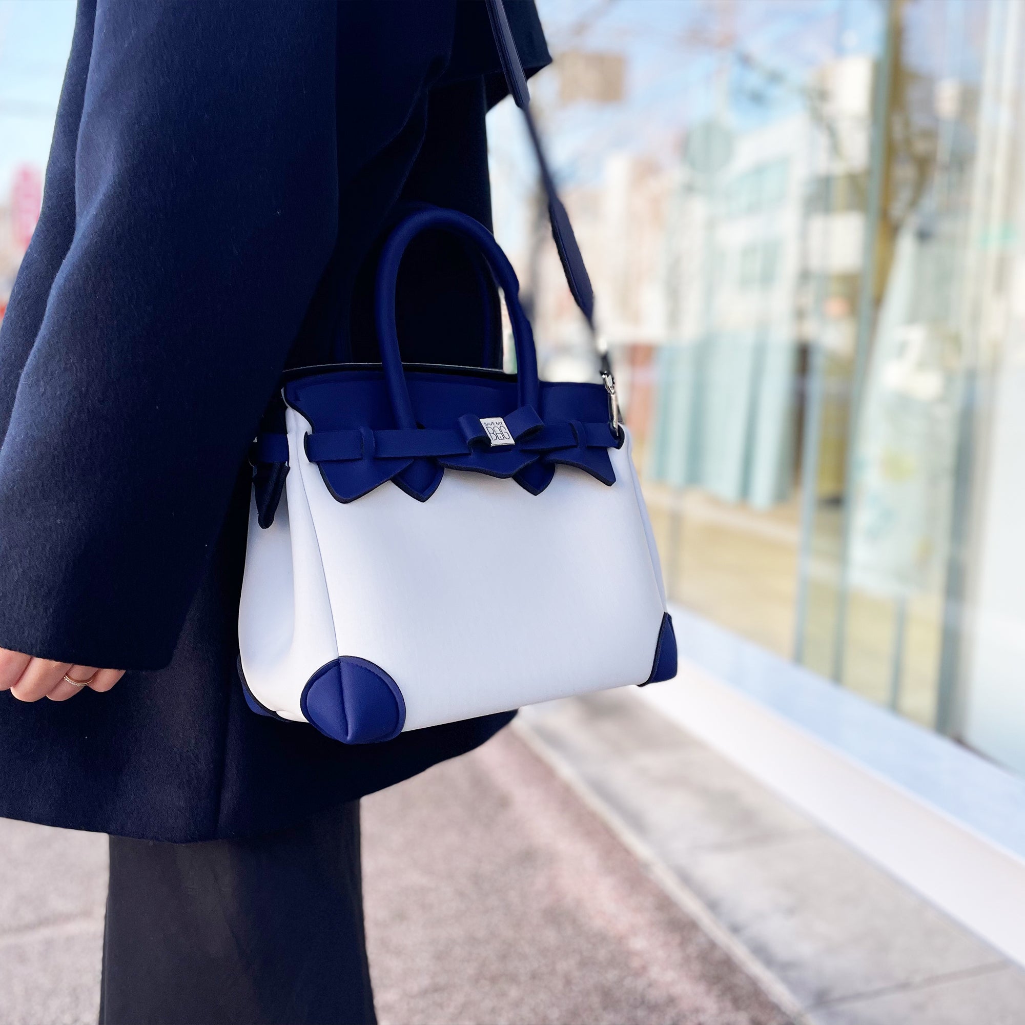 T-PETITE MISS PLUS CHEVAL