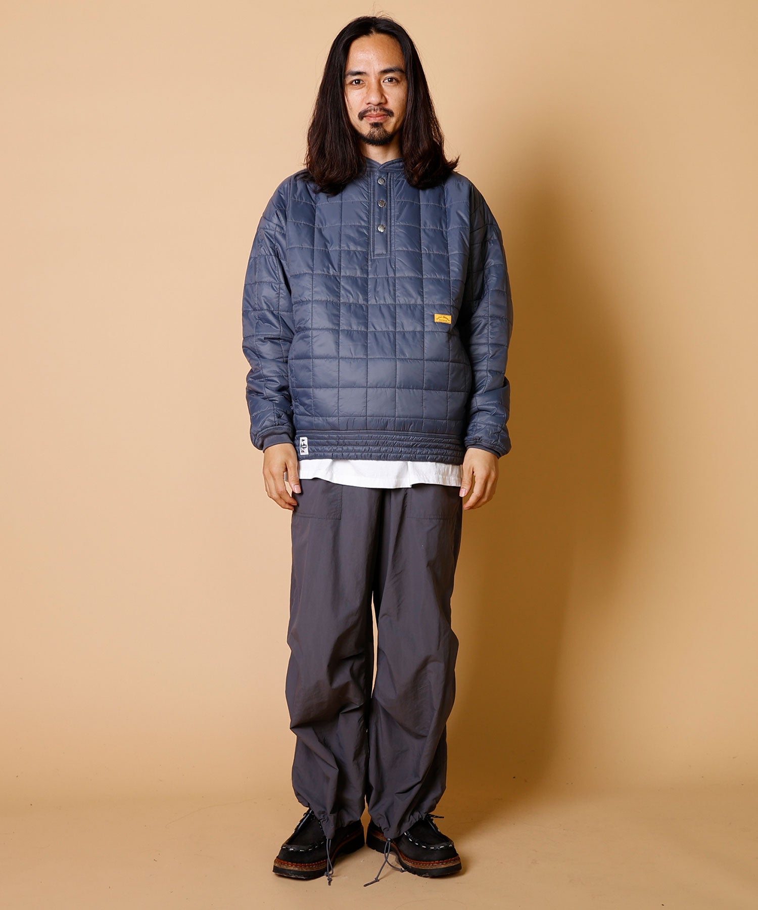 915-7.jpg?v=1700808079