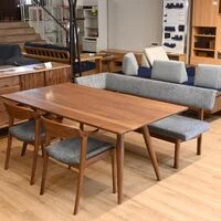 ダイニングセット ナガノインテリア | 商品紹介 | 大阪府茨木市の家具