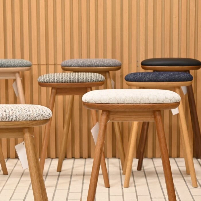 スツール ナガノインテリア | 商品紹介 | 大阪府茨木市の家具なら
