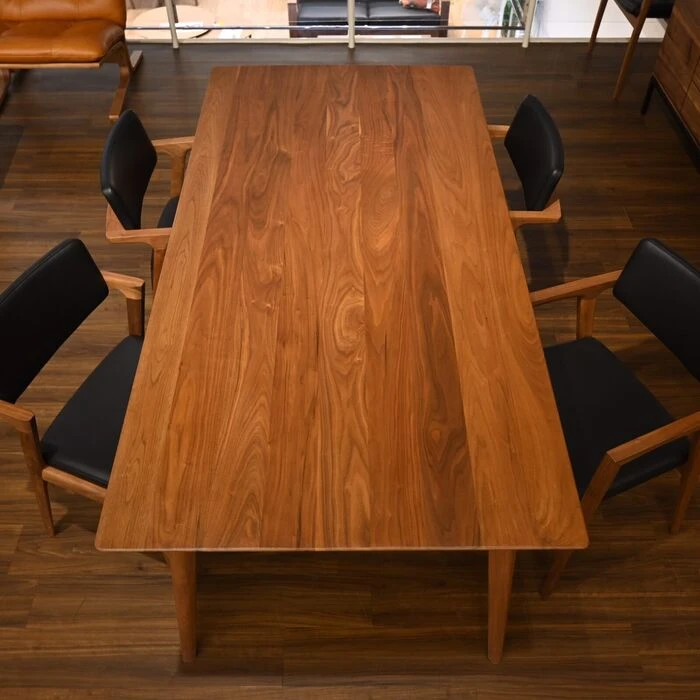 ダイニングセット koti | 商品紹介 | 大阪府茨木市の家具ならさわら