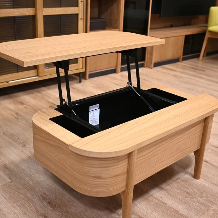 モリタインテリア 可動式リビングテーブル | 商品紹介 | 大阪府茨木市