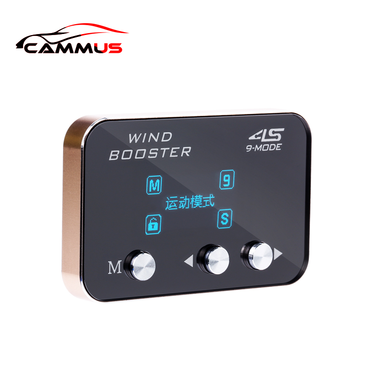 アバルト500 595 アバルト500 595 スロコン スプリントブースター