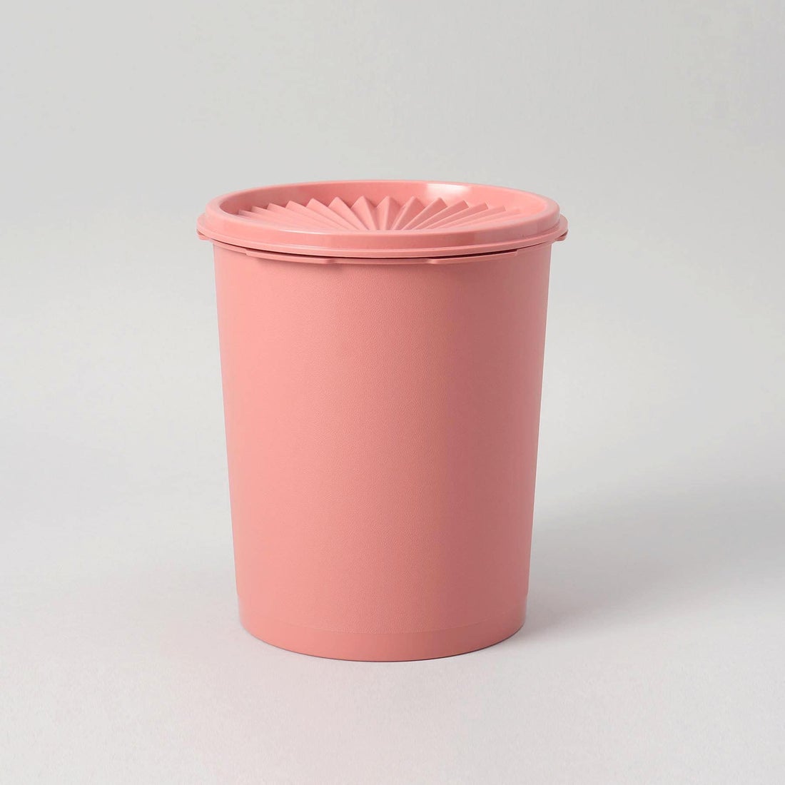 トゥーワントゥーキッチン ストア 212 KITCHEN STORE グランプリ