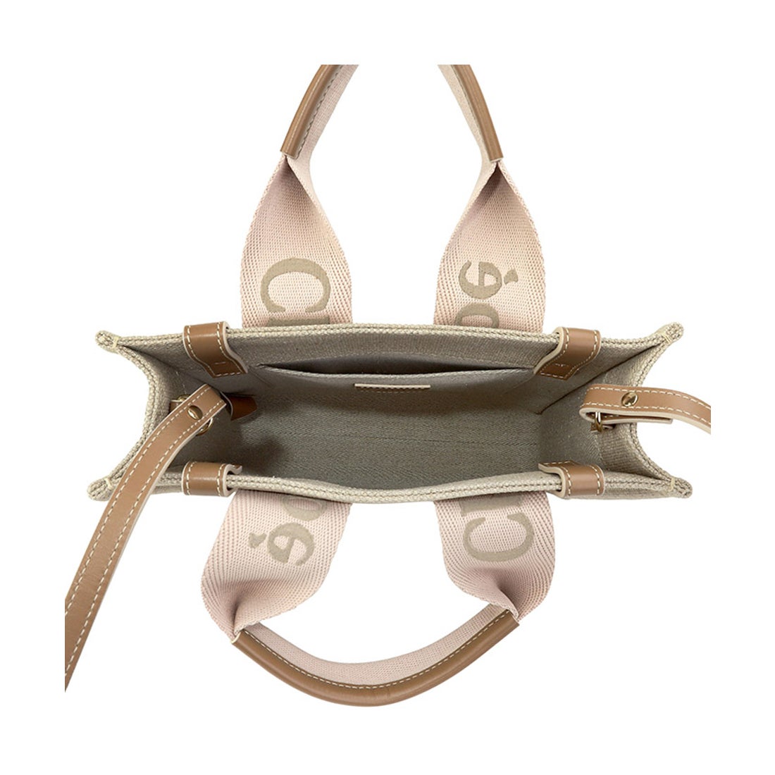 クロエ Chloe Chloe クロエ ショルダーバッグ CHC23AS397L17 26Y