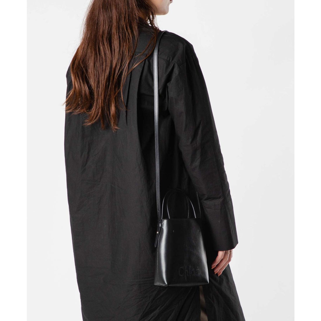 クロエ Chloe CHLOE SENSE CHC23UP873I10 レディース バッグ