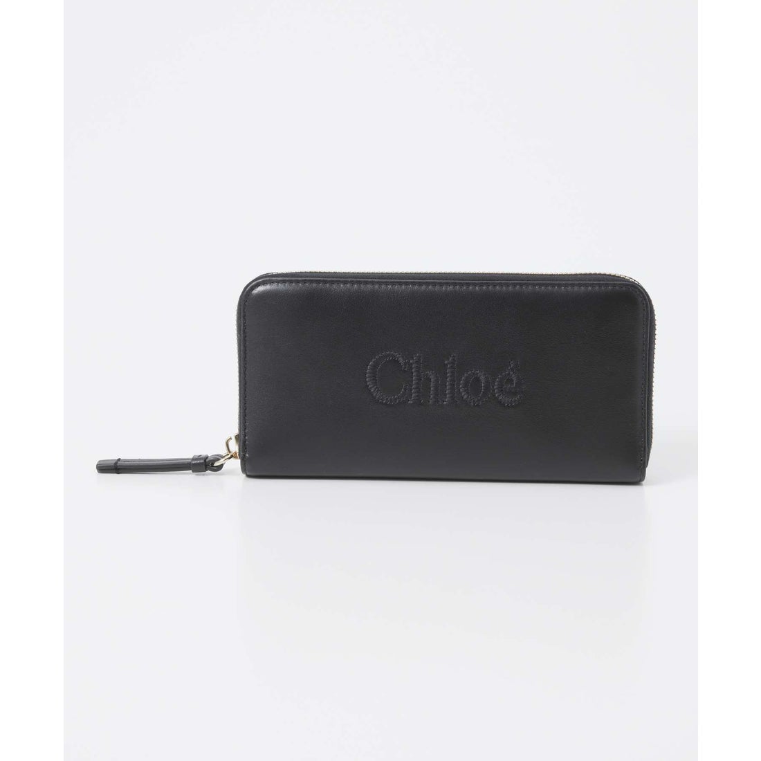 クロエ Chloe CHC23AP970I10 長財布 レディース 財布 ロングウォレット