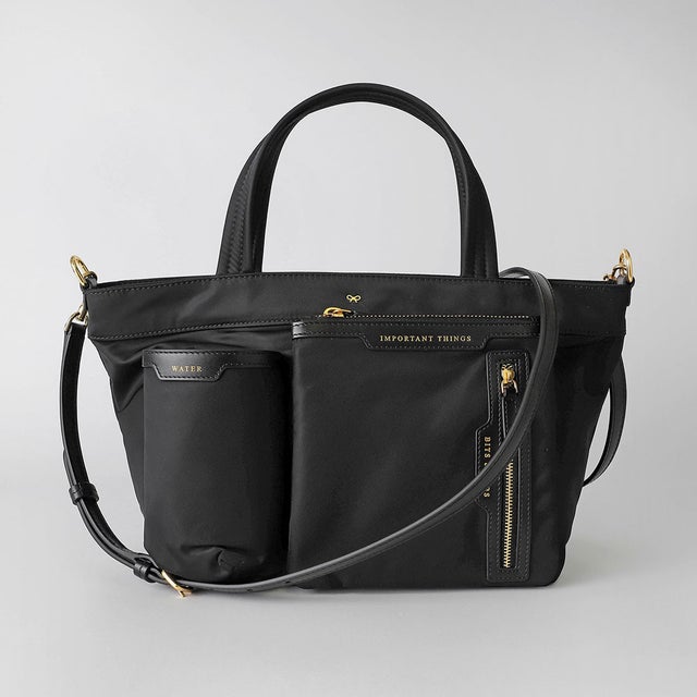 ロンシャン LONGCHAMP トートバッグ ル プリアージュ エクストラ