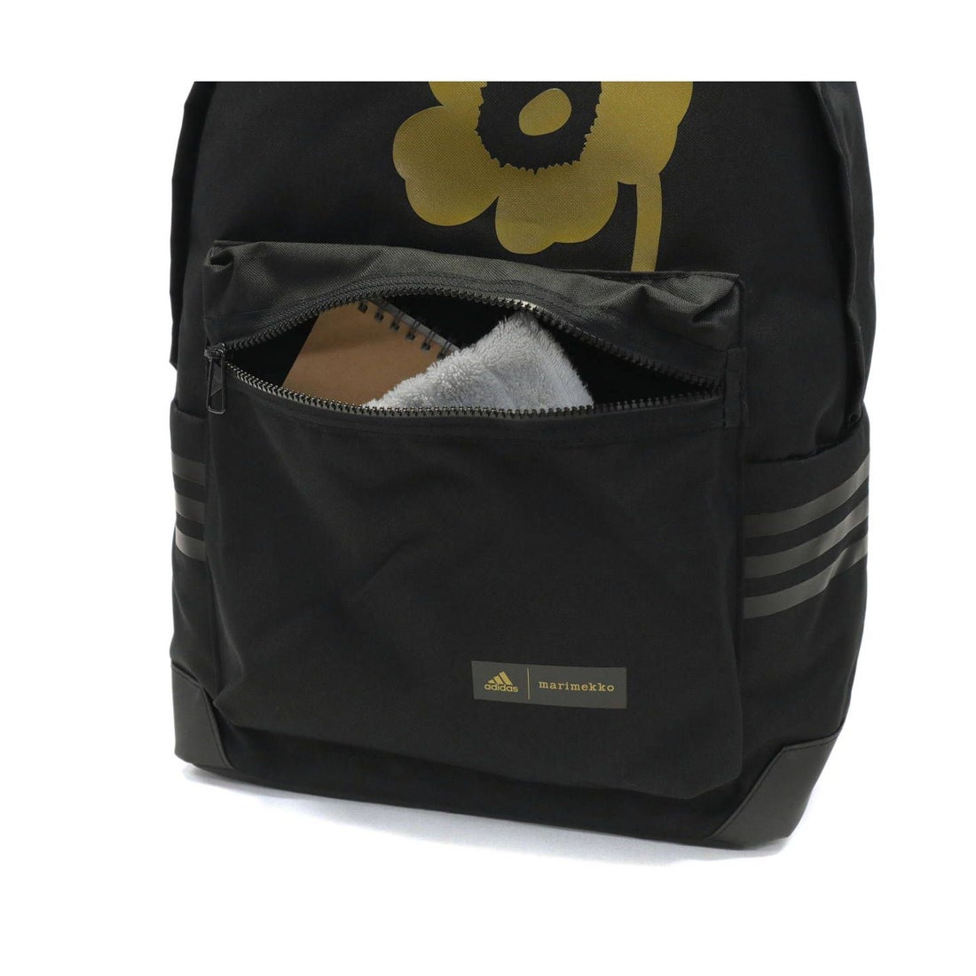 アディダス オリジナルス adidas Originals アディダスオリジナルス