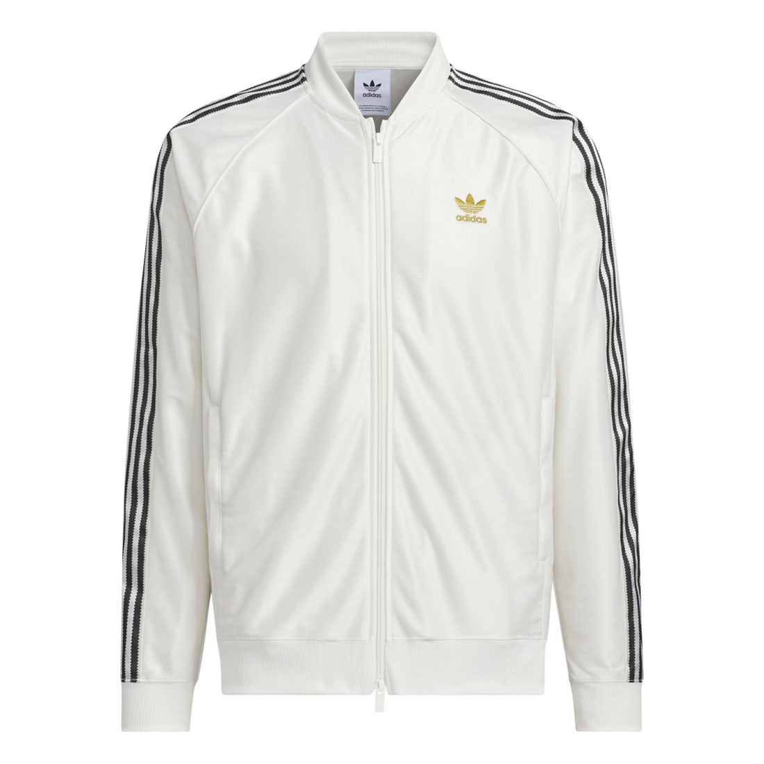 アディダス オリジナルス adidas Originals adidas Originals SST