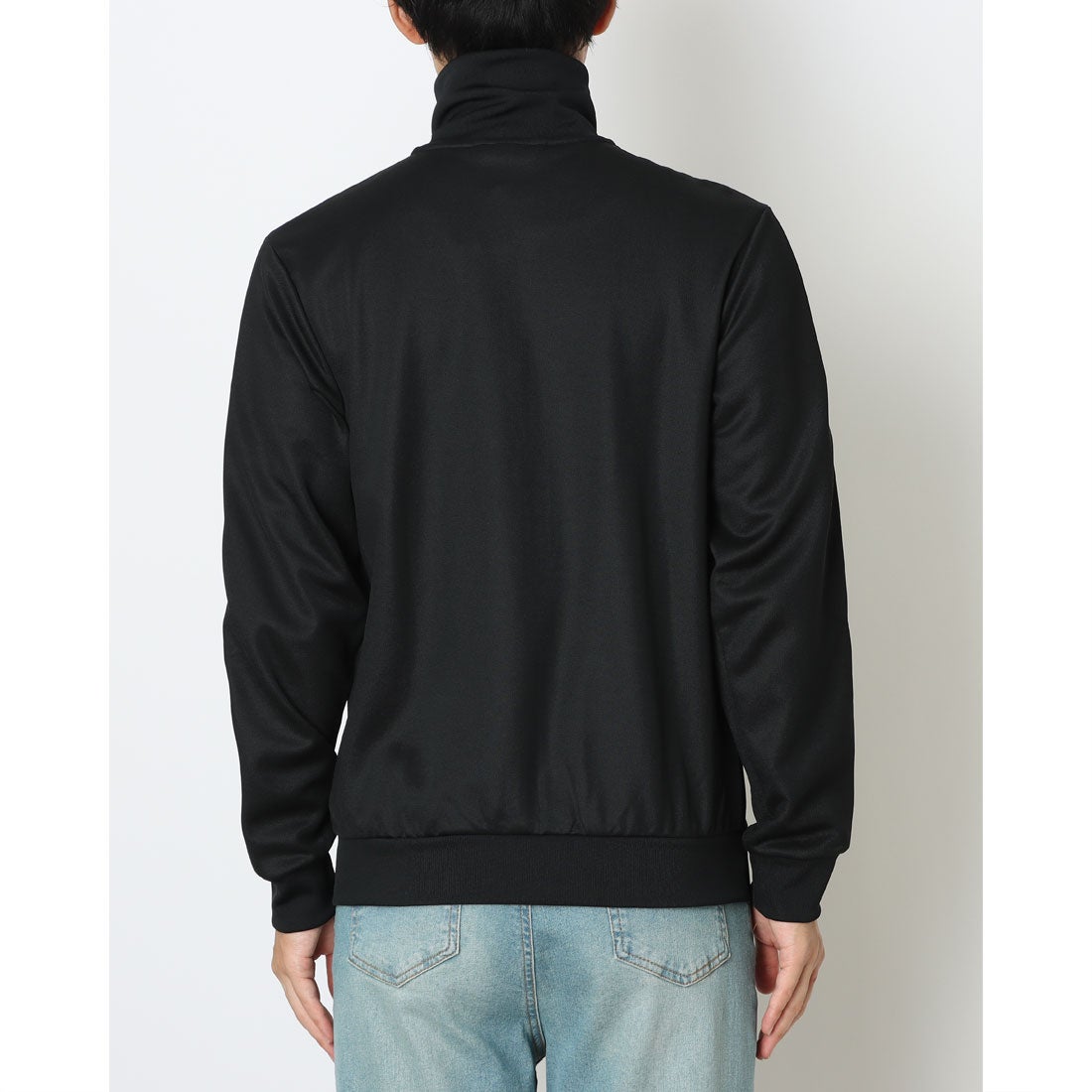 アディダス オリジナルス adidas Originals ベッケンバウアー トラック