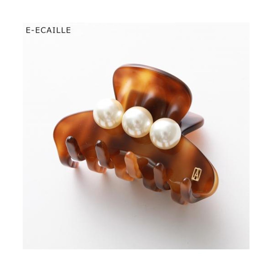 アレクサンドル ドゥ パリ ALEXANDRE DE PARIS ALEXANDRE DE PARIS