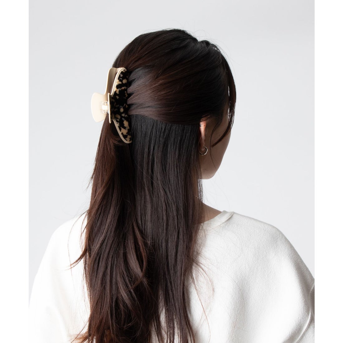 アレクサンドル ドゥ パリ ALEXANDRE DE PARIS アレクサンドルドゥパリ