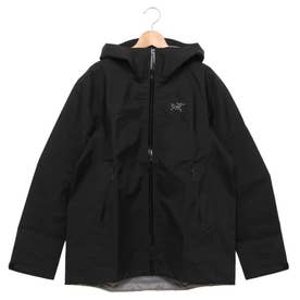 アークテリクス ARC'TERYX ブルゾン W BETA JACKET W's ベータ