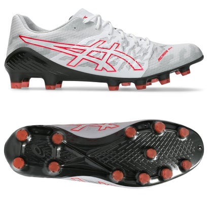 アシックス DSライト X-FLY 6 / asics DS LIGHT X-FLY 6 -サッカー