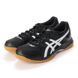 アシックス ASICS バレーボール シューズ GEL-ROCKET 9 1073A036 -靴