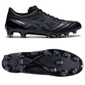 ASICS アシックス DS LIGHT X-FLY 4 JAPAN(ブラック) 1101A054 001