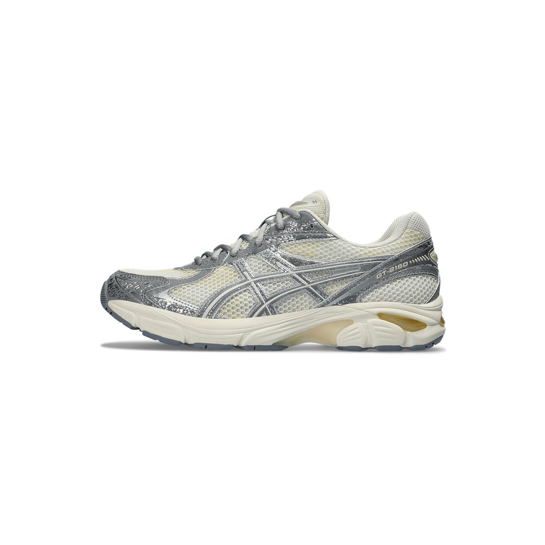 アシックス ASICS GT-2160 - 1203A478.100 （CREAM/SHEET ROCK） 通販