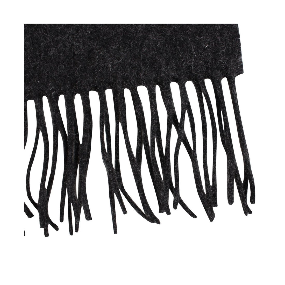 Carhartt カーハート carhartt マフラー スカーフ メンズ レディース