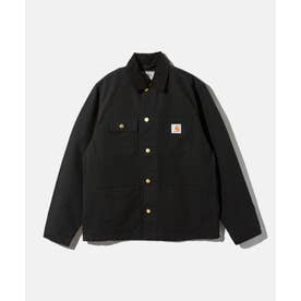 カーハート Carhartt カーハート Carhartt WIP MICHIGAN COAT ミシガン