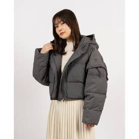 スナイデル SNIDEL 【2025年福袋】【SNIDEL】2025年 HAPPY BOX【返品